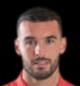 https://img.jisuzhiboa.com.cn/img/football/player/35d4c4680f5b24a52cb1b3e665c89bf8.png
