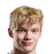 https://img.jisuzhiboa.com.cn/img/football/player/35d999c90468f1f4c14a7ad02849884b.png