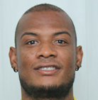 https://img.jisuzhiboa.com.cn/img/football/player/35dbee3171d88b5b4f3eab9eadbcd49a.jpg