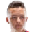 https://img.jisuzhiboa.com.cn/img/football/player/35dccda0f5c5005bf3750476ae7862fe.png
