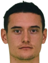 https://img.jisuzhiboa.com.cn/img/football/player/35df7b47f73618760e2e37b301bd7228.png