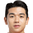 https://img.jisuzhiboa.com.cn/img/football/player/35e3391310fc8aff77ba850f27faa817.png