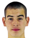 https://img.jisuzhiboa.com.cn/img/football/player/35e590ad8b34c24d4dd27a1e3de6dd6d.png