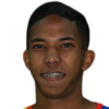 https://img.jisuzhiboa.com.cn/img/football/player/35e6887042df651cdd4b37828e9d7c77.png