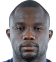 https://img.jisuzhiboa.com.cn/img/football/player/35eb0b5b3f5ccb97d0a36a461902ae15.png