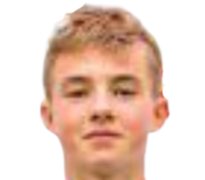 https://img.jisuzhiboa.com.cn/img/football/player/35ed5306cb93e4ac31b809a23b8b353c.png