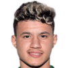 https://img.jisuzhiboa.com.cn/img/football/player/35edfc2e5292b8db1a715dfb8d28b025.png