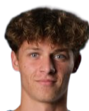 https://img.jisuzhiboa.com.cn/img/football/player/35f10f29bbc35d0c263b3549a7d98f05.png