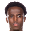 https://img.jisuzhiboa.com.cn/img/football/player/35f1376ee859ea40a286b07115ed3240.png