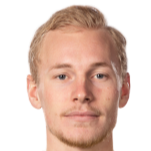 https://img.jisuzhiboa.com.cn/img/football/player/35f15afffd5f180529afd640e9c17e50.png