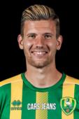 https://img.jisuzhiboa.com.cn/img/football/player/35f75e4e9bd1ef92649103b5e03cdc2c.png