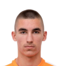 https://img.jisuzhiboa.com.cn/img/football/player/35f8985c6bad059c42b3e765b25dec22.png