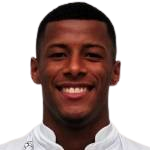 https://img.jisuzhiboa.com.cn/img/football/player/35fa57f664a7fe19a55b53520a37ffd3.png