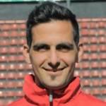 https://img.jisuzhiboa.com.cn/img/football/player/35fdc441faee5691681672614c87a737.png