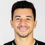 https://img.jisuzhiboa.com.cn/img/football/player/35ff1eb138daac752272c8c7de21b404.png