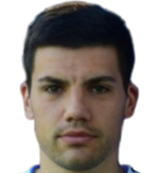 https://img.jisuzhiboa.com.cn/img/football/player/360c7b20cd30cace3d23029107bb6e90.png