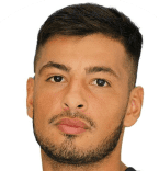 https://img.jisuzhiboa.com.cn/img/football/player/360e76d161cd373de6ff8b93e5c16569.png