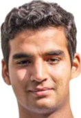 https://img.jisuzhiboa.com.cn/img/football/player/360f6842e4c7a52522eca575a69f6ec4.png