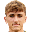 https://img.jisuzhiboa.com.cn/img/football/player/3611e5b625dfb9ce6824eeecd8f5a4c4.png