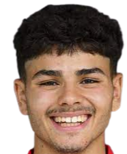 https://img.jisuzhiboa.com.cn/img/football/player/36140d32bcc366c5f19f103ce4eb9001.png