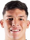 https://img.jisuzhiboa.com.cn/img/football/player/36167d9e7dd753fcee7dc38cd3613241.png