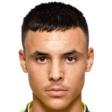 https://img.jisuzhiboa.com.cn/img/football/player/361ac91736a7454b365965cbe74dc745.jpg