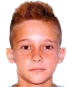 https://img.jisuzhiboa.com.cn/img/football/player/361b2d511e777f63bdfe4e30f855f5cf.png