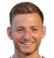 https://img.jisuzhiboa.com.cn/img/football/player/361b737fcb06d599e1edf031a697e6a0.png