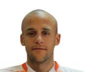 https://img.jisuzhiboa.com.cn/img/football/player/3627f90d8aad2b16d1f0db25c0146974.png
