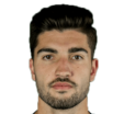 https://img.jisuzhiboa.com.cn/img/football/player/3629d950673c51805410bae1052588e3.png