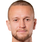 https://img.jisuzhiboa.com.cn/img/football/player/362b3217aa74e1d8c267c776addeac90.png