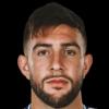 https://img.jisuzhiboa.com.cn/img/football/player/362d0a645e3e08d12d429d9699ab114e.png