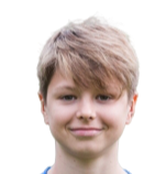 https://img.jisuzhiboa.com.cn/img/football/player/362ed377606773e86e2f7364221586f5.png