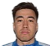 https://img.jisuzhiboa.com.cn/img/football/player/363607551b385fc2488dfaf021181b05.png