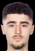 https://img.jisuzhiboa.com.cn/img/football/player/3639a706d27666560c57596a5f8b7640.png
