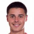 https://img.jisuzhiboa.com.cn/img/football/player/363a299d06e63b8a49cf3eed330f47f1.jpg