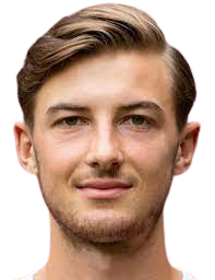 https://img.jisuzhiboa.com.cn/img/football/player/363c0b98553d6d173705beffbaa40c60.png