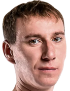 https://img.jisuzhiboa.com.cn/img/football/player/363c4042699543b98ce4c4deec48e3ac.png