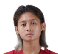https://img.jisuzhiboa.com.cn/img/football/player/363c8b5321b7866a9a2db1b794332e12.png