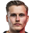 https://img.jisuzhiboa.com.cn/img/football/player/363e1fbb6b973565ef910f5e31f4d324.png