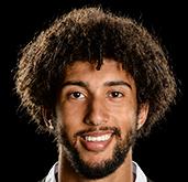 https://img.jisuzhiboa.com.cn/img/football/player/364007379bc773afa5083aa2b26ae8d7.png
