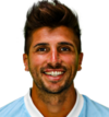https://img.jisuzhiboa.com.cn/img/football/player/364378fd95bd4fe3c805528ecd8cb669.png