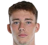 https://img.jisuzhiboa.com.cn/img/football/player/364479cdca402feafbcf92b67e20e3ac.png