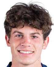 https://img.jisuzhiboa.com.cn/img/football/player/3647eea85f8c4797eb949cbafee40fb7.png