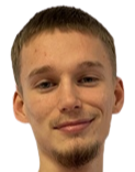 https://img.jisuzhiboa.com.cn/img/football/player/3648b92bb6a16fbea990a5d729000aec.png
