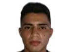 https://img.jisuzhiboa.com.cn/img/football/player/364a6bb5d3fed3ed477d103da2a8a9e2.png