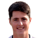 https://img.jisuzhiboa.com.cn/img/football/player/364b304f88b5e65c51a2a00389e49890.png