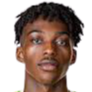 https://img.jisuzhiboa.com.cn/img/football/player/364b60e3301edd36e7799c7a019f9968.png