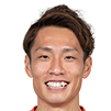 https://img.jisuzhiboa.com.cn/img/football/player/365388429f5d9040a90828ee75af5dba.png
