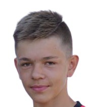 https://img.jisuzhiboa.com.cn/img/football/player/3655a6718da061a25df570a58b709243.png